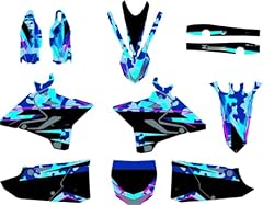 Dst0630 customized sticker for sale  Delivered anywhere in UK