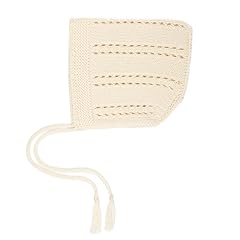 Organic cotton knit for sale  Delivered anywhere in USA 