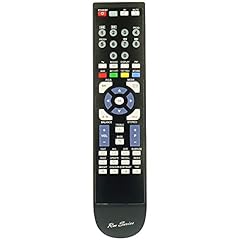 Series remote control for sale  Delivered anywhere in UK