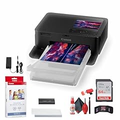Canon selphy cp1500 for sale  Delivered anywhere in USA 