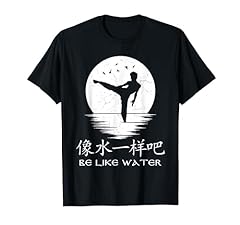 Like water chinese for sale  Delivered anywhere in UK