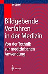 Bildgebende verfahren der d'occasion  Livré partout en Belgiqu
