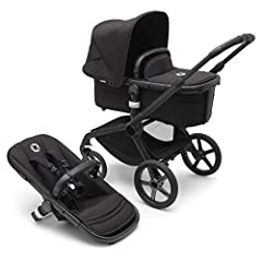 Bugaboo fox terrain for sale  Delivered anywhere in USA 