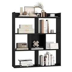 Giantex cubes bookshelf for sale  Delivered anywhere in USA 