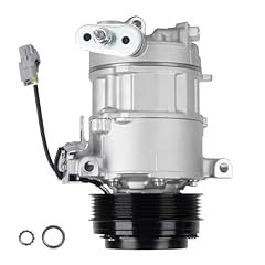 Air conditioner compressor for sale  Delivered anywhere in USA 