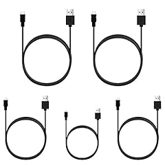 Myfon micro usb for sale  Delivered anywhere in USA 