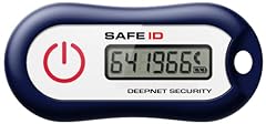 Deepnet security st200 for sale  Delivered anywhere in UK