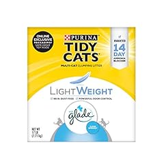 Purina tidy cats for sale  Delivered anywhere in USA 