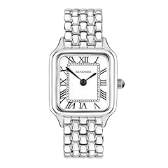 Sekonda classic monica gebraucht kaufen  Wird an jeden Ort in Deutschland