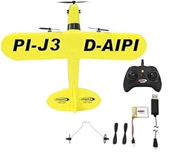 Jamara 410191 piper usato  Spedito ovunque in Italia 