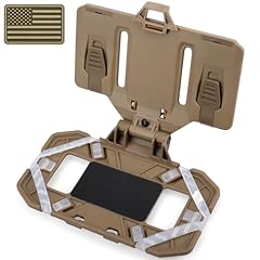 Pitozer plate carrier for sale  Delivered anywhere in USA 