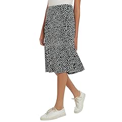 Nooyme midi skirt for sale  Delivered anywhere in USA 