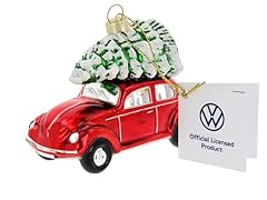 Brisa collection volkswagen for sale  Delivered anywhere in USA 