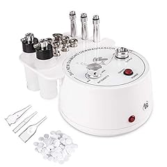 Diamond microdermabrasion mach for sale  Delivered anywhere in USA 
