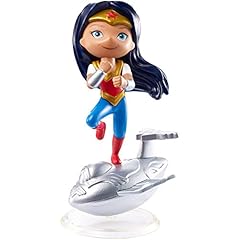 Super hero girls for sale  Delivered anywhere in UK