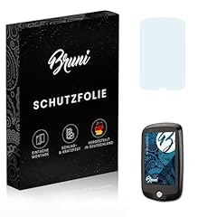 Bruni screen protector for sale  Delivered anywhere in UK