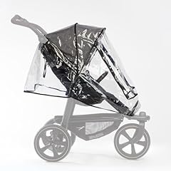 Tfk sitzbezug modell gebraucht kaufen  Wird an jeden Ort in Deutschland