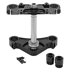 Sfriding cnc billet for sale  Delivered anywhere in USA 