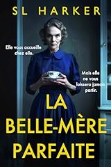 Belle mère parfaite d'occasion  Livré partout en France