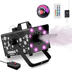 800w snow machine for sale  Delivered anywhere in USA 