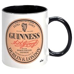 Kapow gifts guinness for sale  Delivered anywhere in UK