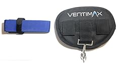Vertimax waist harness for sale  Delivered anywhere in USA 