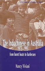 Indochinese australia 1975 for sale  Delivered anywhere in UK