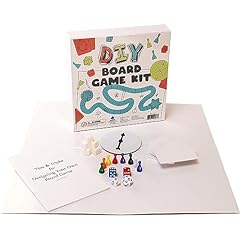 Diy board game for sale  Delivered anywhere in USA 