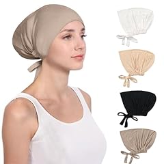 Women hijab undercap for sale  Delivered anywhere in Ireland