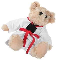 Ultechnovo orsetto taekwondo usato  Spedito ovunque in Italia 