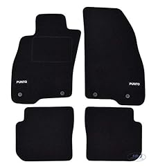 Automotive logo tapis d'occasion  Livré partout en France