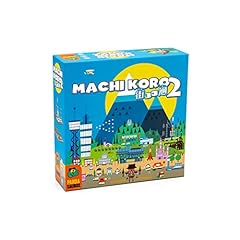 Pandasaurus games machi for sale  Delivered anywhere in USA 