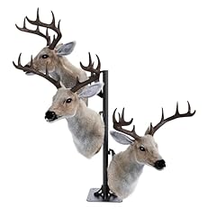 Kuafu trophy mount for sale  Delivered anywhere in USA 