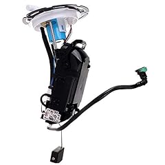 Astou fuel pump for sale  Delivered anywhere in USA 