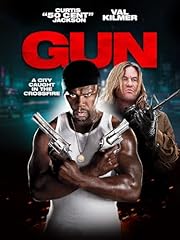 Gun for sale  Delivered anywhere in UK
