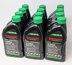 Kawasaki genuine oem for sale  Delivered anywhere in USA 