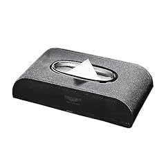 Car tissue box for sale  Delivered anywhere in UK