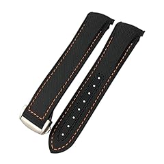 Watch bands watch for sale  Delivered anywhere in UK