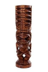 Collection handmade wooden for sale  Delivered anywhere in USA 