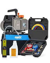 Orion motor tech for sale  Delivered anywhere in USA 
