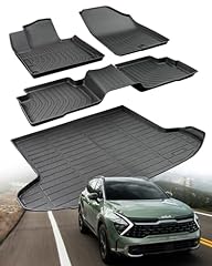 Creekt floor mats for sale  Delivered anywhere in USA 