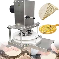 Formeuse pizzas presse d'occasion  Livré partout en France