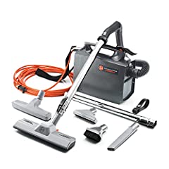 Hoover commercial portapower for sale  Delivered anywhere in USA 