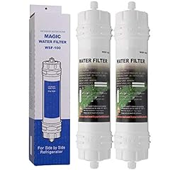 Magic water filter gebraucht kaufen  Wird an jeden Ort in Deutschland