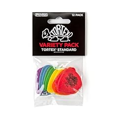 Dunlop picks variety for sale  Delivered anywhere in UK