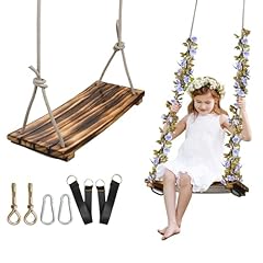 2025 upgraded wooden for sale  Delivered anywhere in USA 