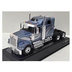 Western star 4900 d'occasion  Livré partout en France