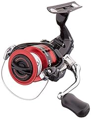 Shimano sienna 2500hg usato  Spedito ovunque in Italia 