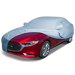 Icarcover fits mazda for sale  Delivered anywhere in USA 