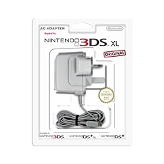 Nintendo adapter new for sale  Delivered anywhere in UK